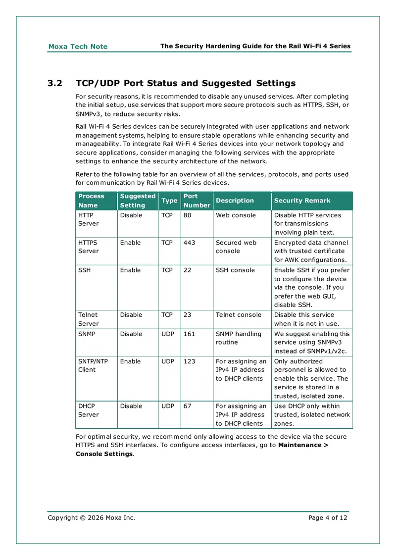 Page 4