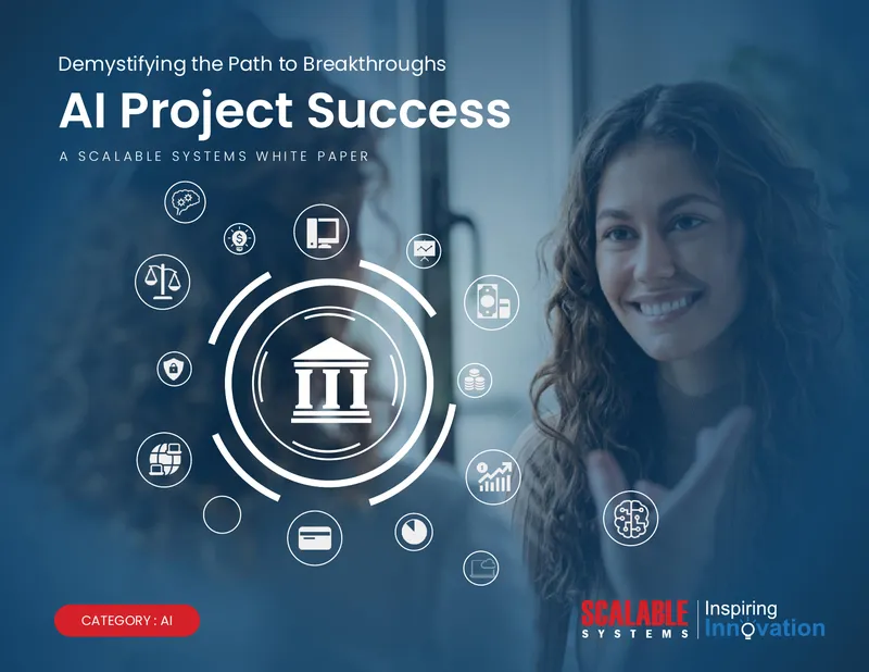 AI Project Management Best Practices