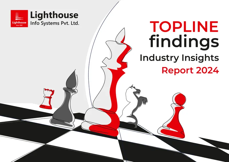 Research Study on ERP Implementation Challenges