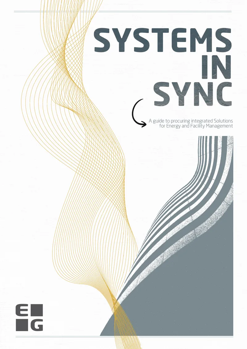 Guide to Energy and Facility Management Systems Procurement
