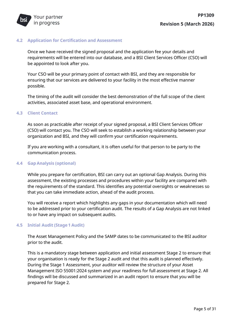Page 5