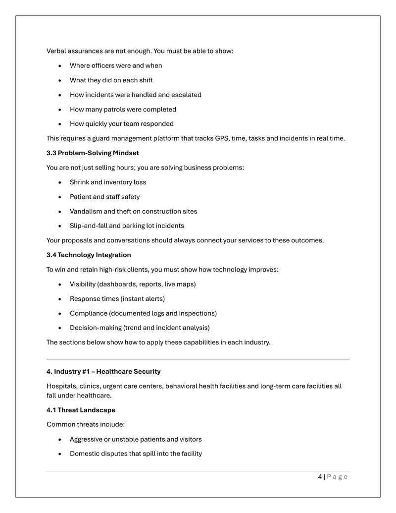 Page 4