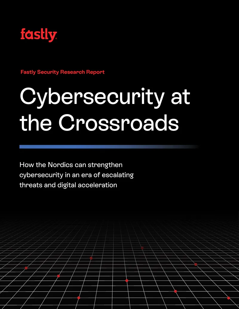 Nordic Cybersecurity Challenges and Strategies