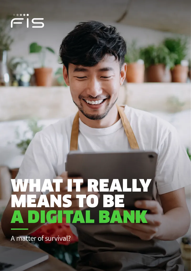 Understanding the Concept of Digital Banking