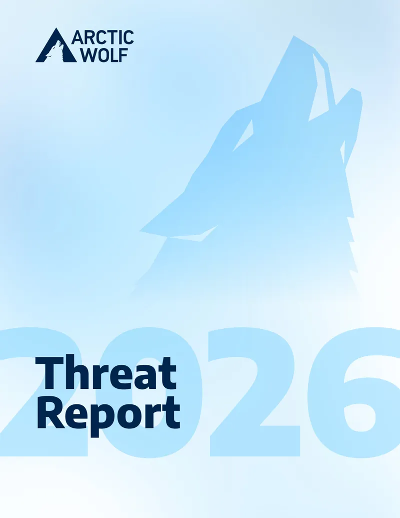 2026 Threat Report Analysis and Predictions