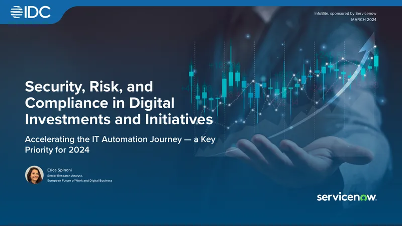 Security and Compliance in Digital Investments