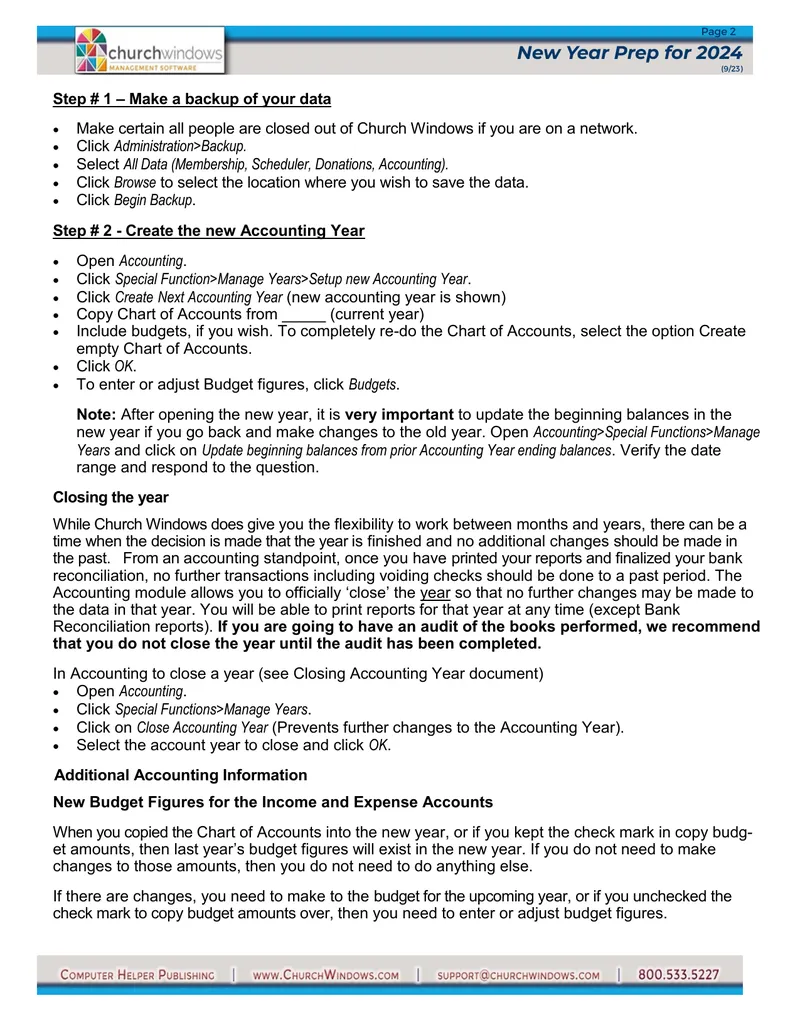 Page 2
