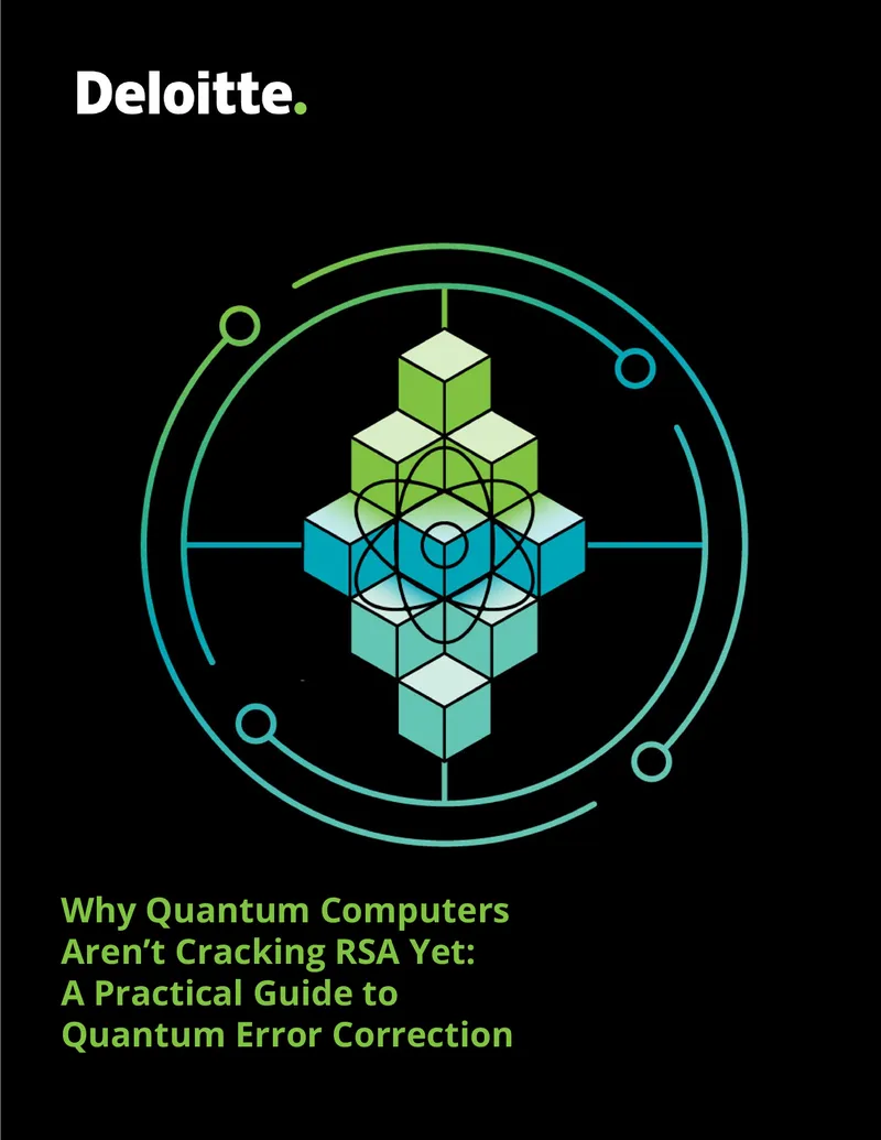 Practical Guide to Quantum Error Correction