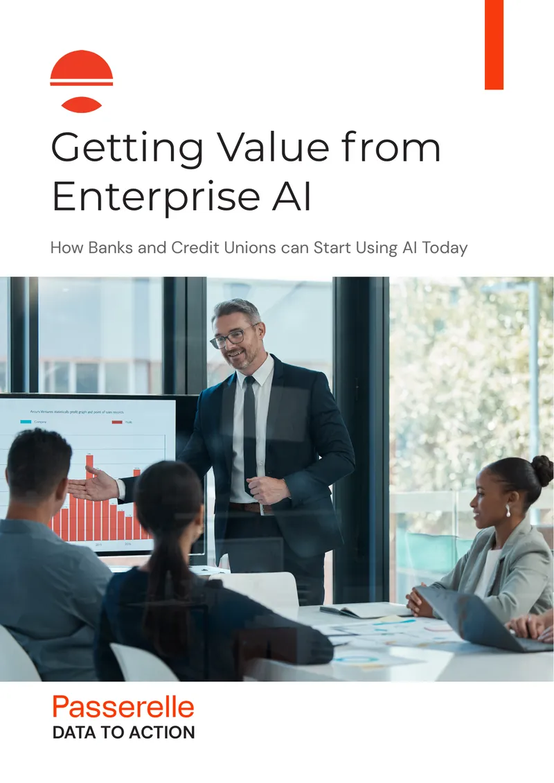 AI Implementation Strategies for Banks and Credit Unions