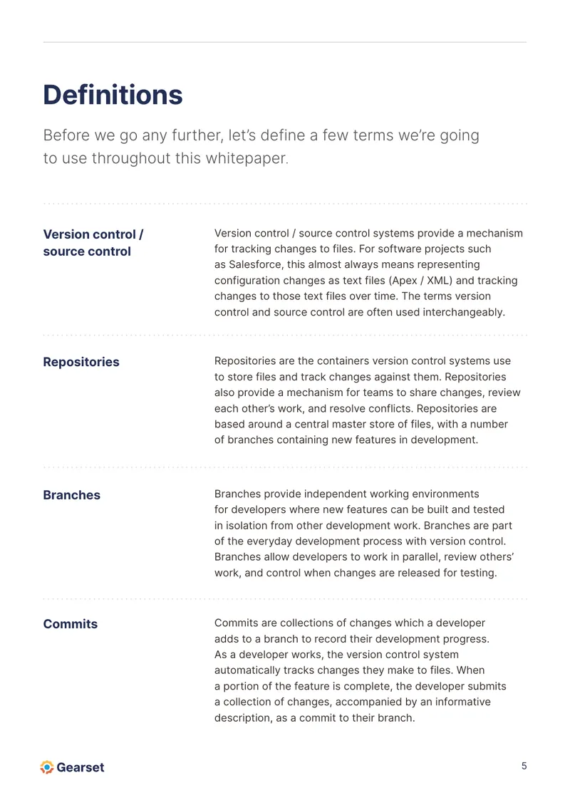 Page 5