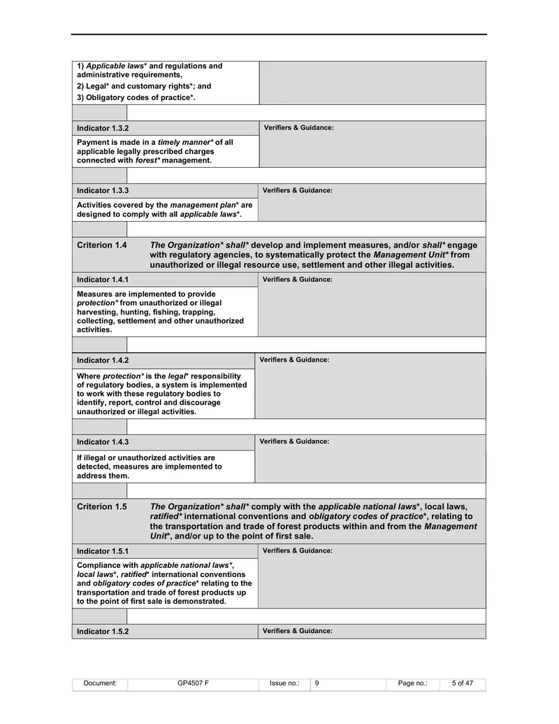 Page 5