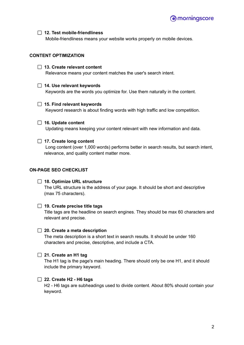 Page 2