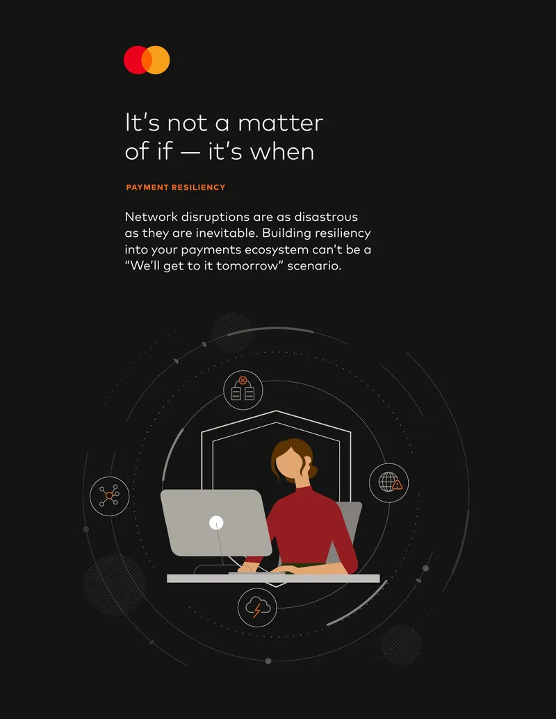 Payment Resiliency White Paper