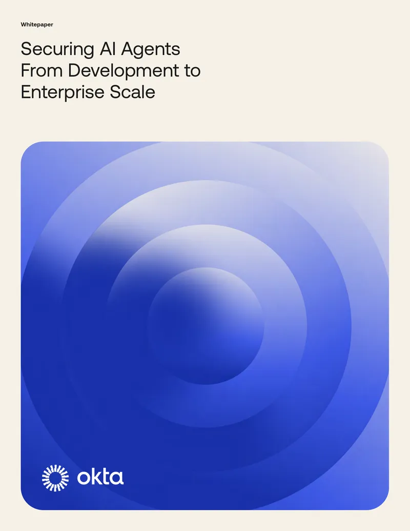Securing AI Agents from Development to Enterprise Scale