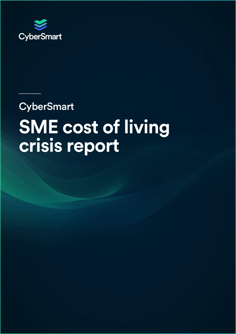 Impact of Cost of Living Crisis on UK SMEs