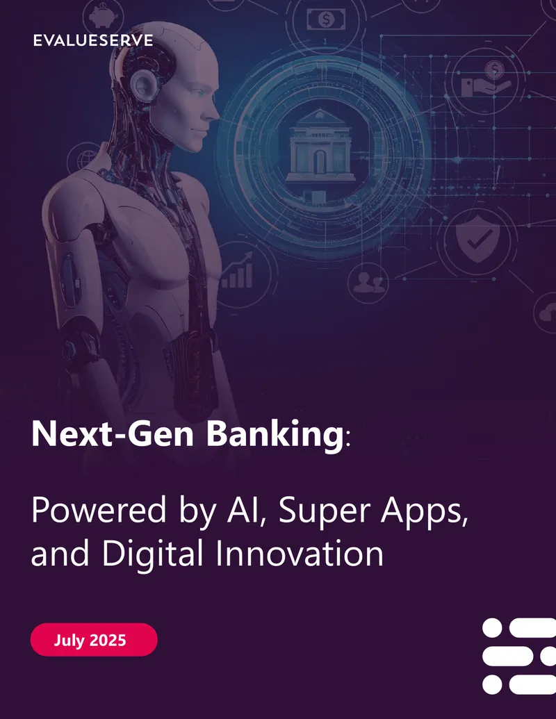 Next-Gen Banking with AI and Super Apps