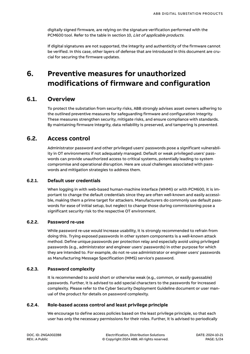Page 5