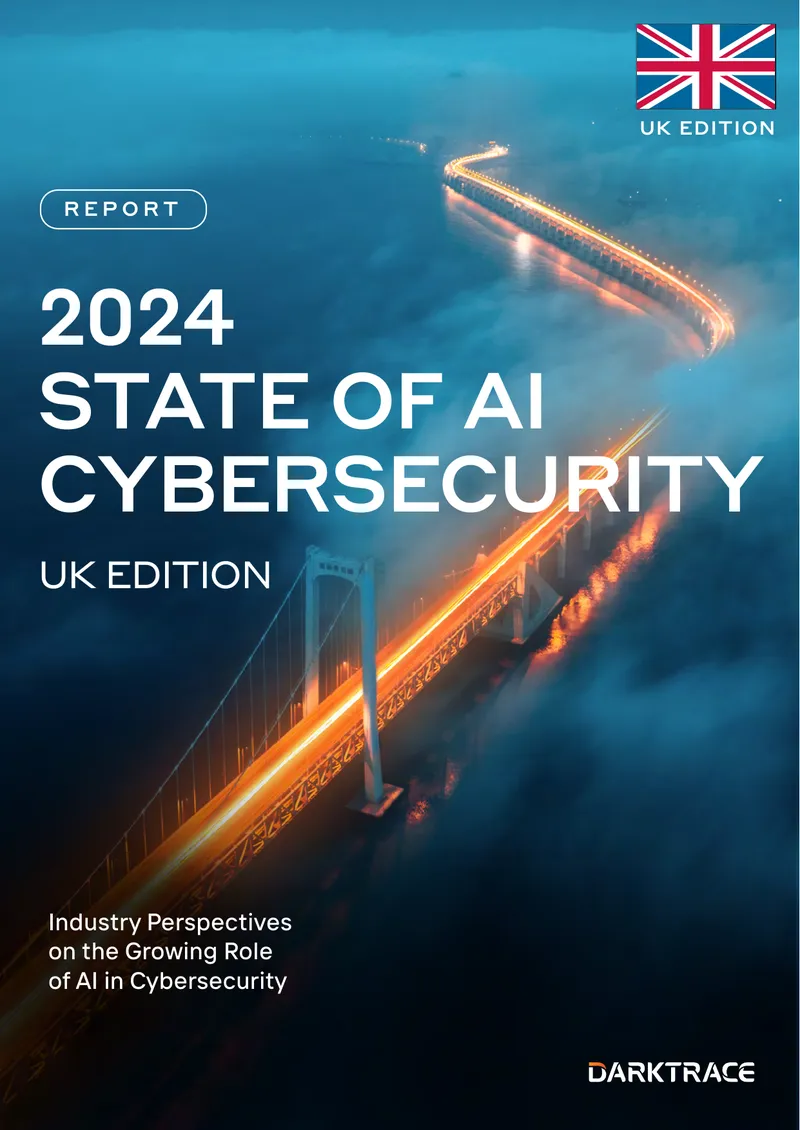 Industry Perspectives on AI in Cybersecurity