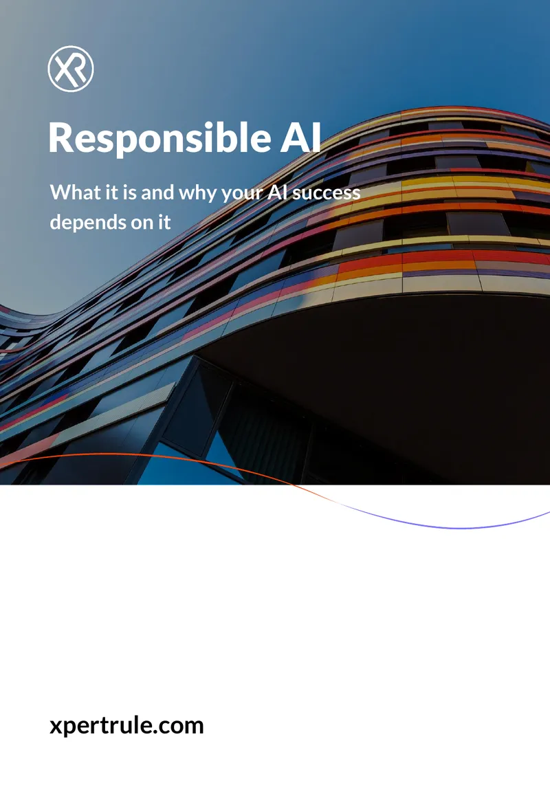 Responsible AI Principles and Implementation Strategies
