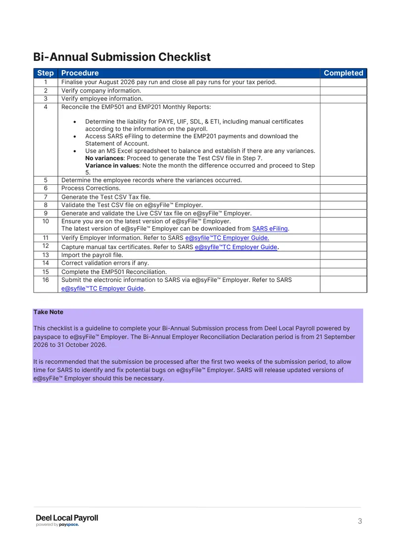 Page 3