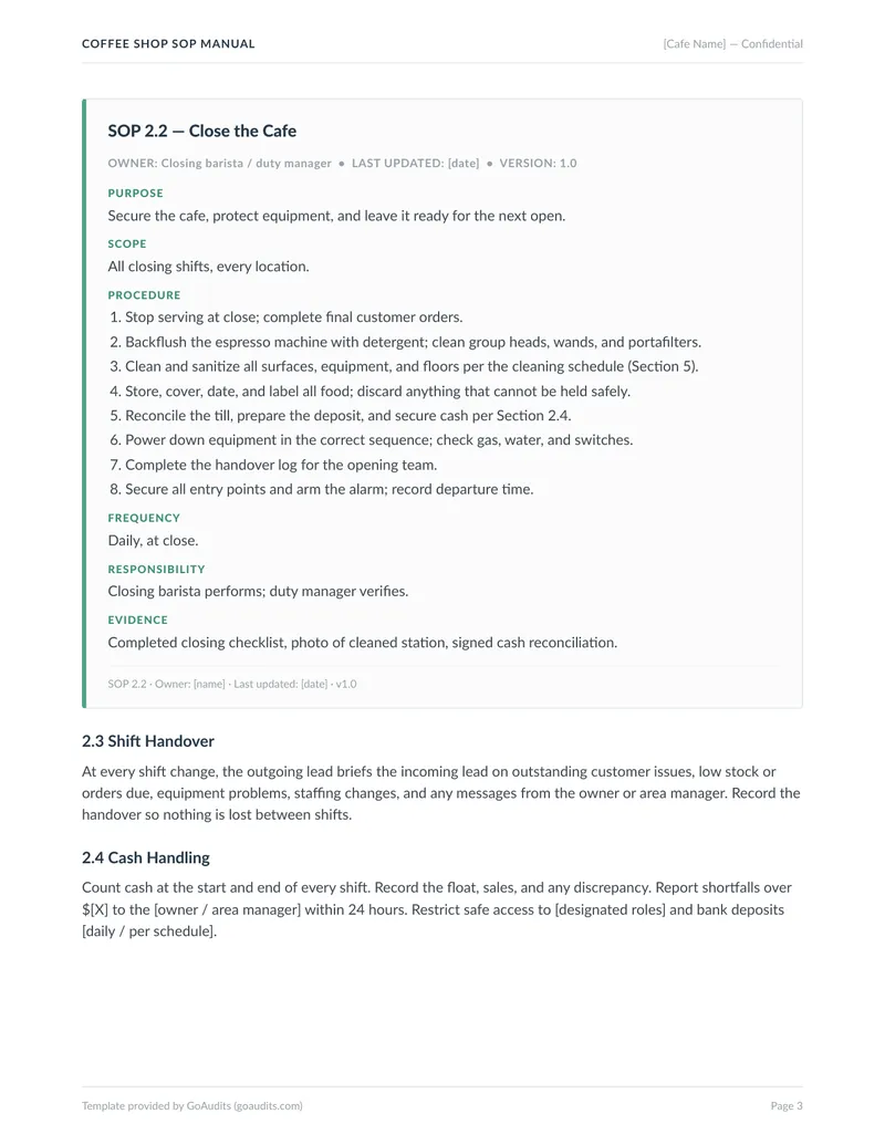 Page 3