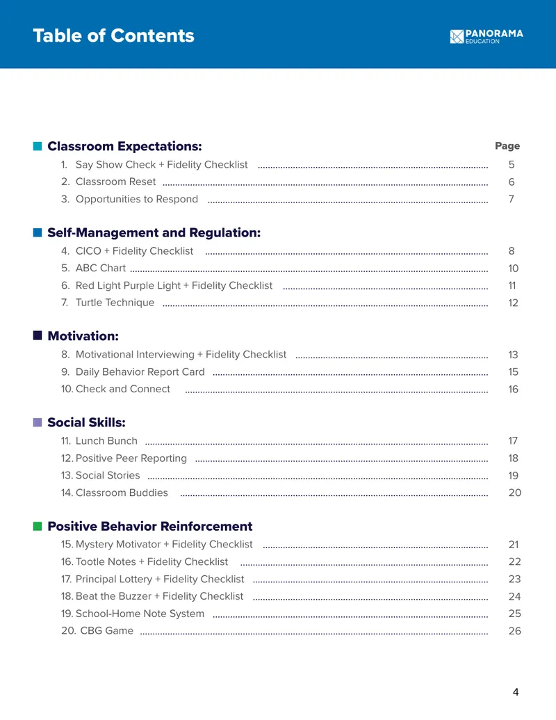 Page 4
