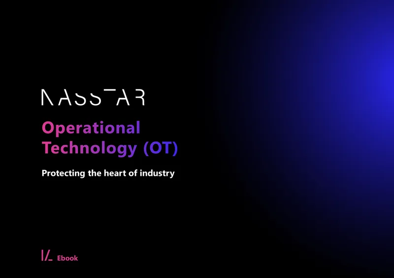 Operational Technology Security Challenges and Solutions