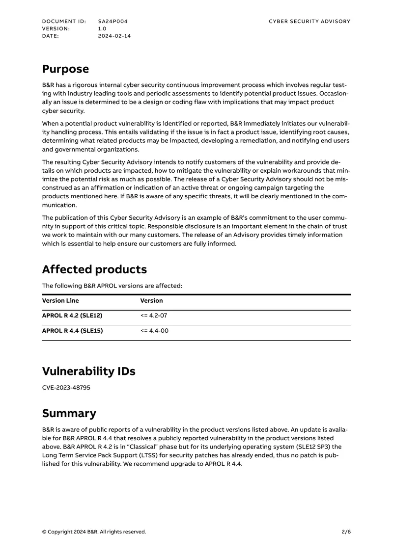 Page 2