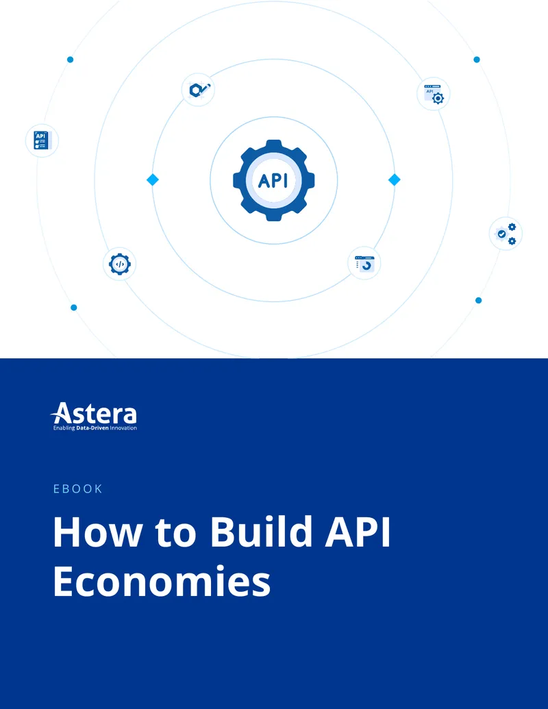 Building API Economics Framework Guide