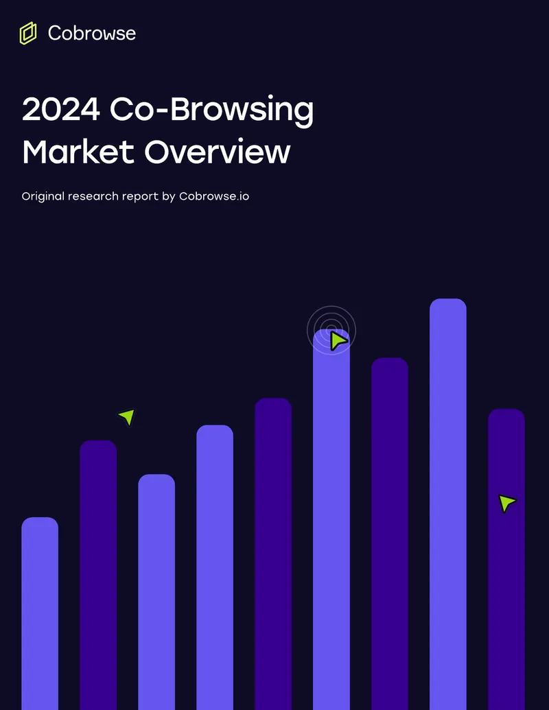 2024 Co-Browsing Market Overview Report
