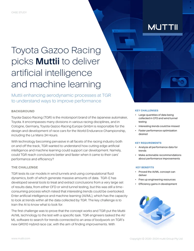 Artificial Intelligence and Machine Learning in Aerodynamics