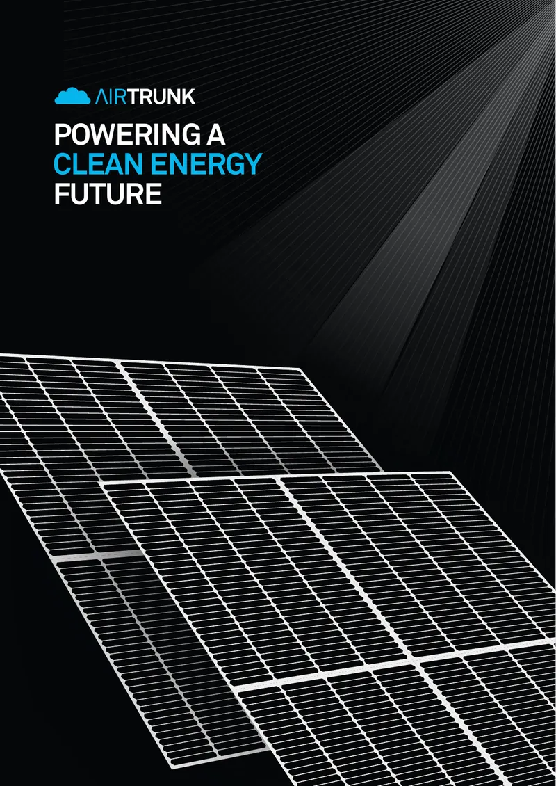 Pathway to 24/7 Clean Energy in APJ