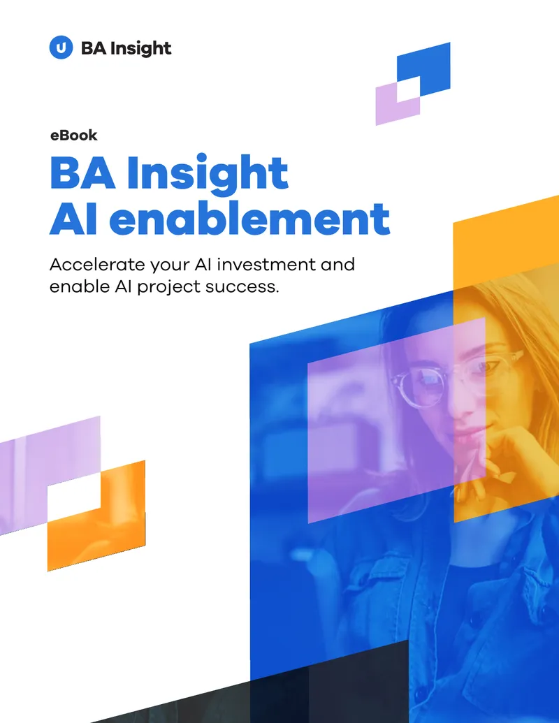 AI Enablement Platform Implementation Guide