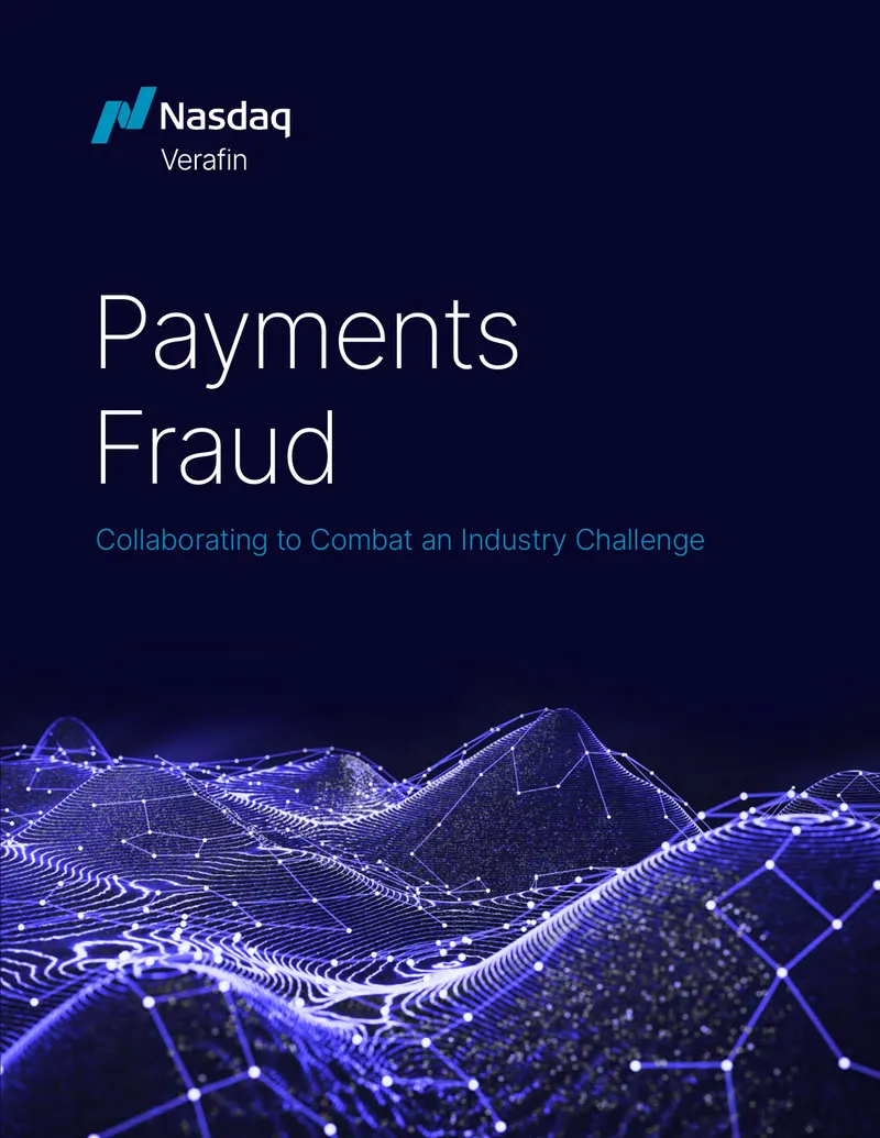 Payments Fraud Industry Insights and Challenges