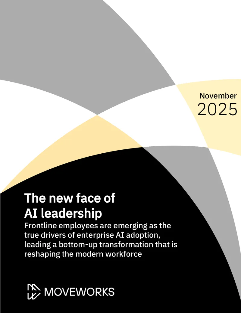 Impact of Agentic AI on Workforce Dynamics