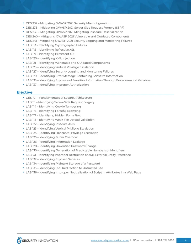 Page 4