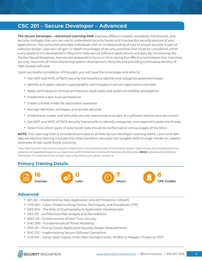 Page 5
