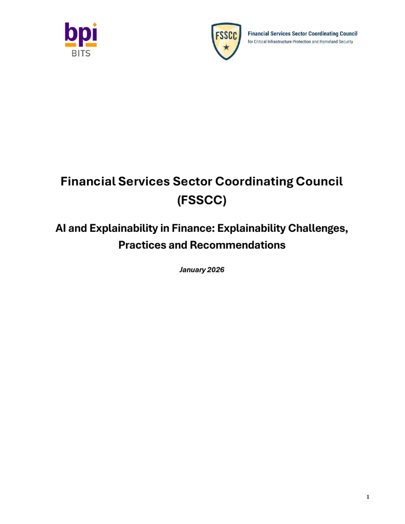 AI Explainability Challenges and Recommendations in Finance
