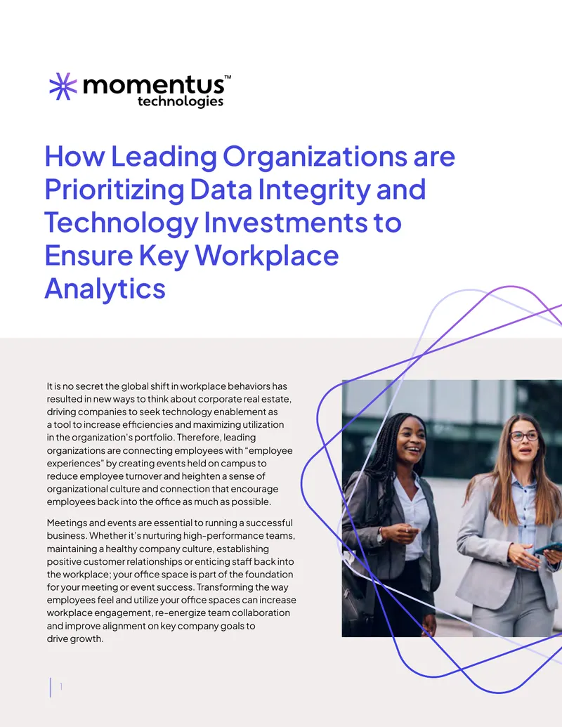 Corporate Event Management Platform Benefits
