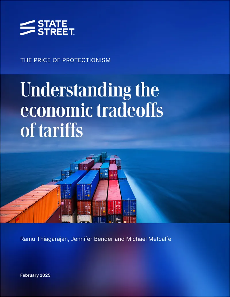 Economic Tradeoffs of Tariffs Analysis