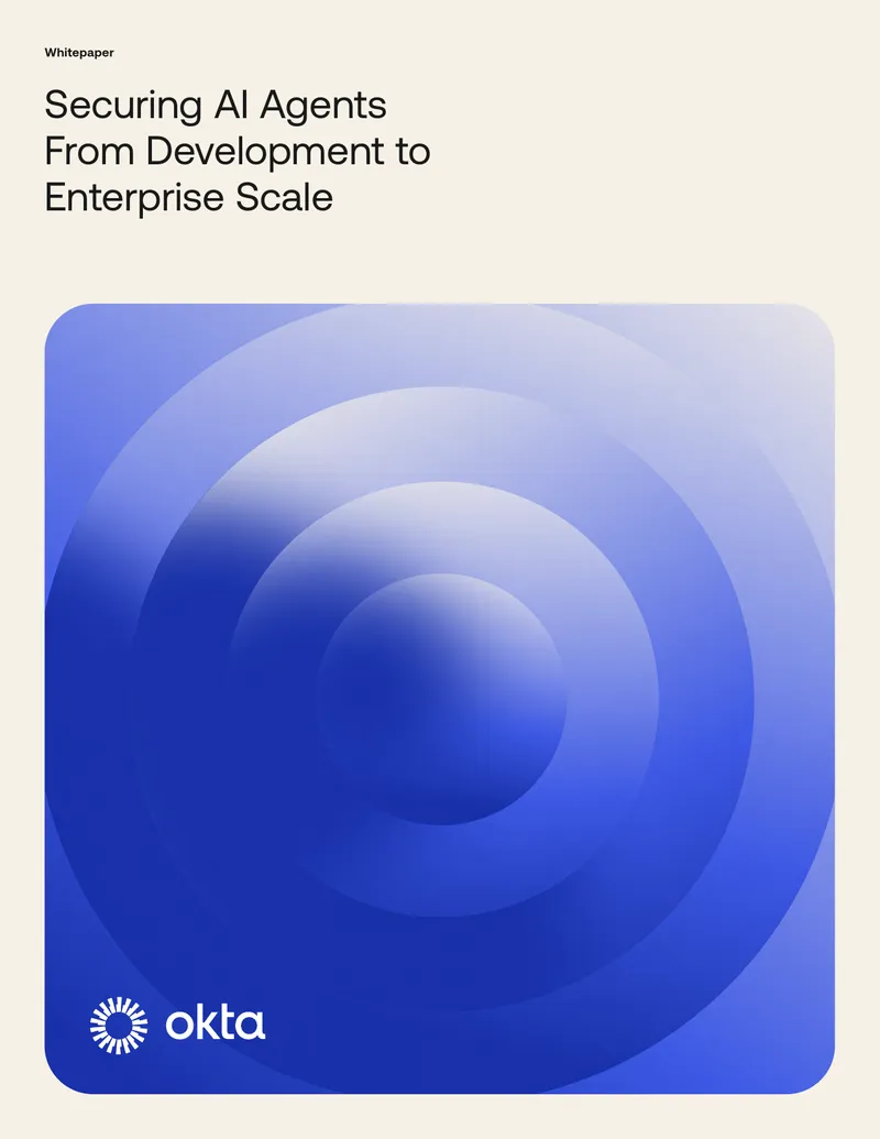 Securing AI Agents from Development to Enterprise Scale