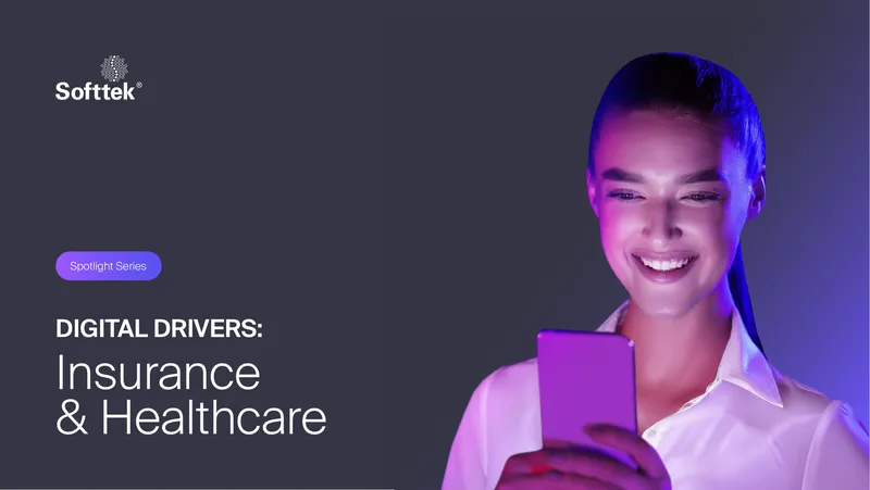 Embedded Insurance and API-First Ecosystems