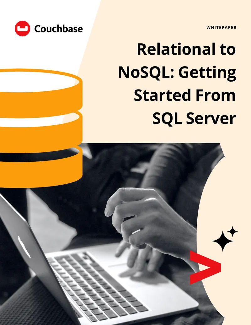 Introduction to NoSQL Database Adoption