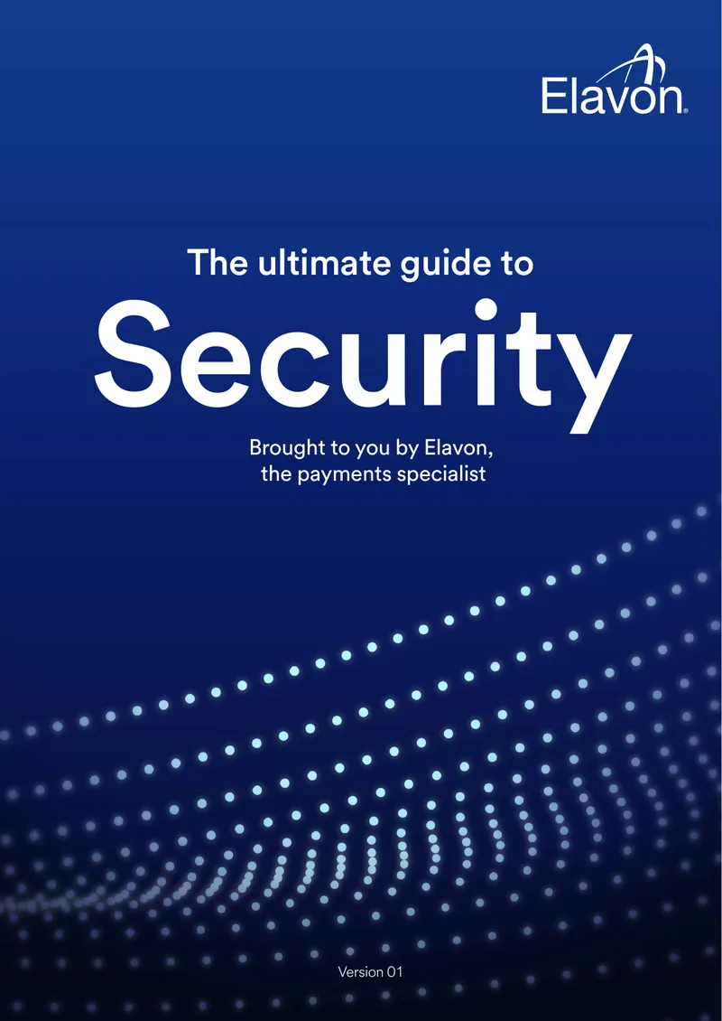 Comprehensive Security and Fraud Prevention Guide