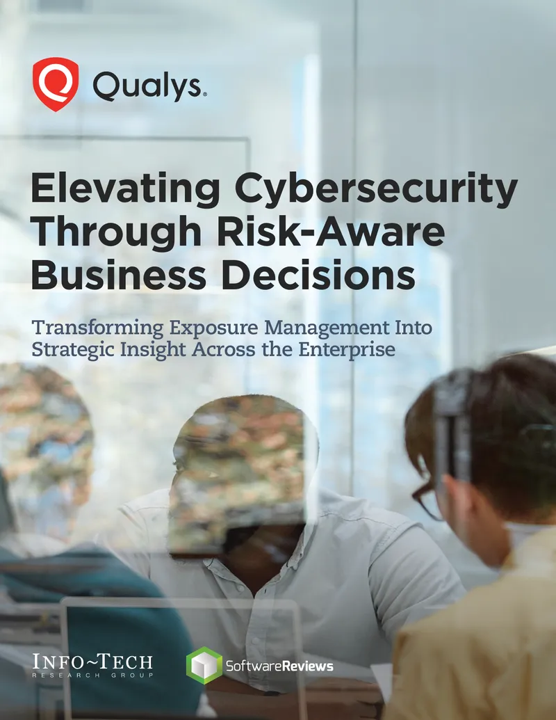 Cybersecurity Risk Management and Exposure Strategies