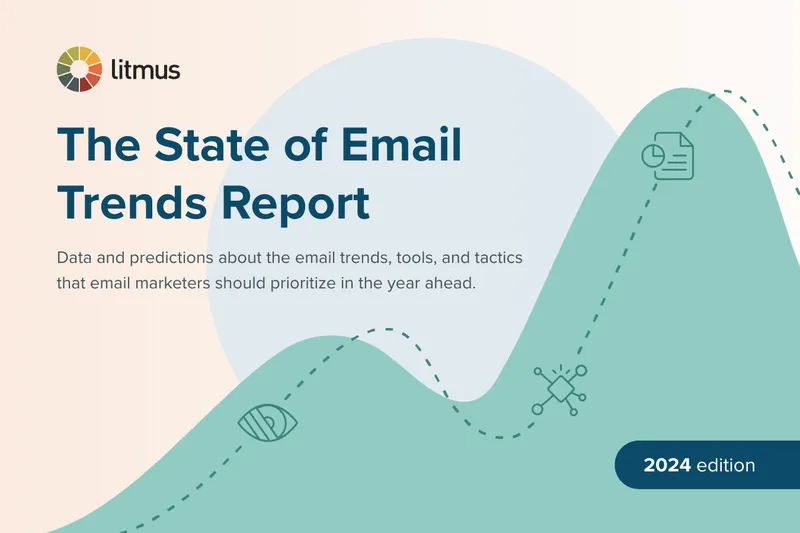 2024 State of Email Trends Report