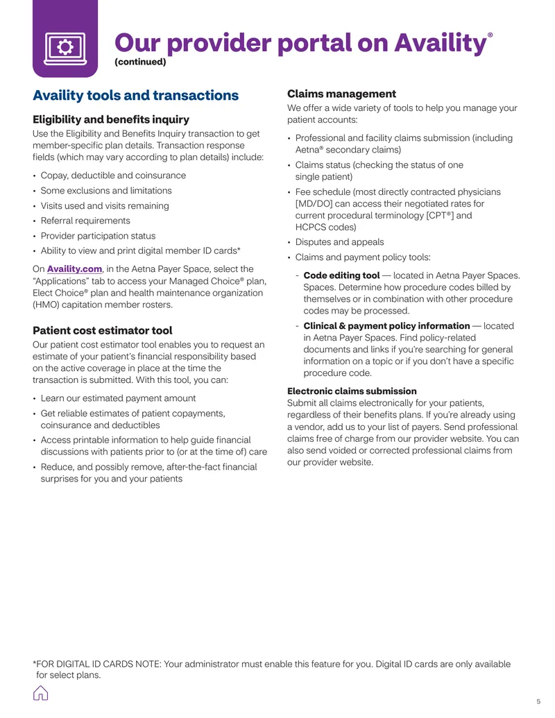 Page 5