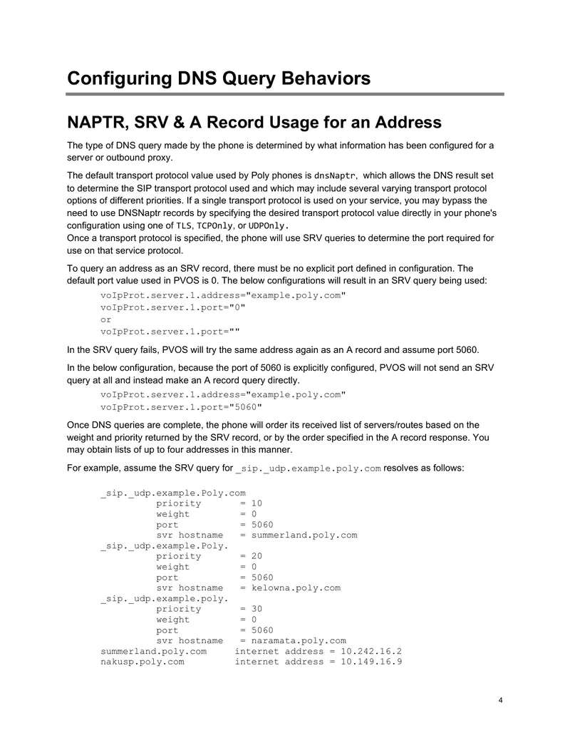 Page 4
