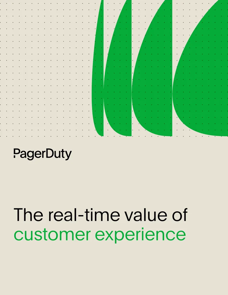 Customer Service Adaptation in Digital Transformation