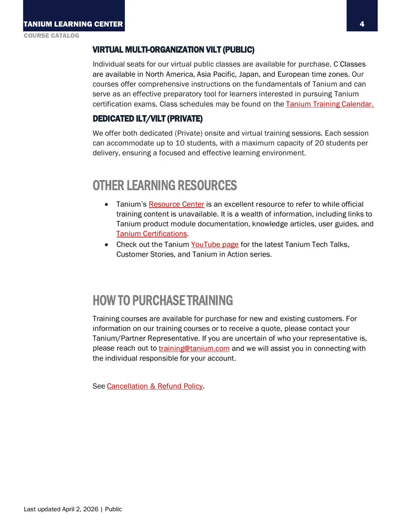 Page 4